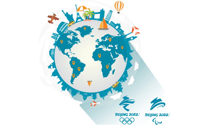 在几内亚连接到中国的软件 - UNBLOCKYOUKU